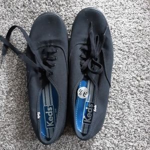 Women's Keds